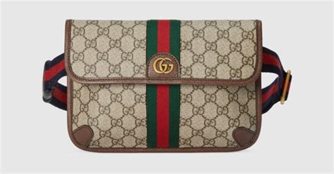 nuove borse gucci|borse firmate gucci.